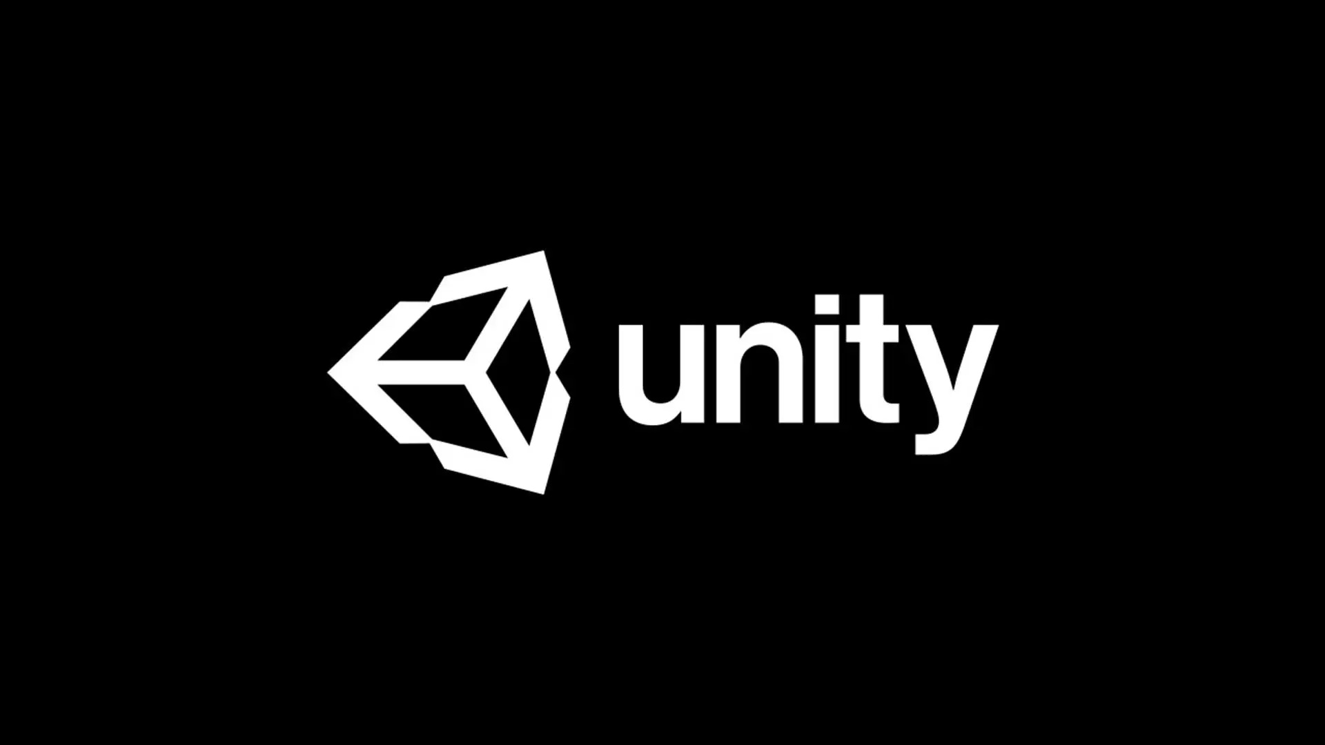 Escritórios da Unity são fechados após ameaça de morte ao CEO