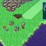 [Review] Levando clássicos a novos fãs, ‘Final Fantasy Pixel Remaster’ dá sensação de pertencimento aos consoles atuais