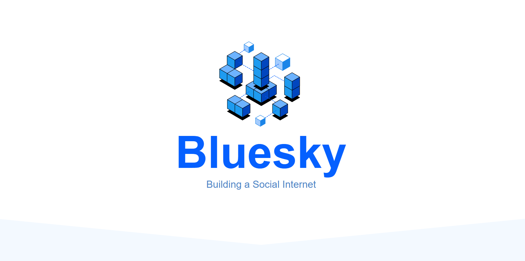 Bluesky lança aplicativo para Android