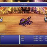 [Review] Levando clássicos a novos fãs, ‘Final Fantasy Pixel Remaster’ dá sensação de pertencimento aos consoles atuais