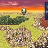 [Review] Levando clássicos a novos fãs, ‘Final Fantasy Pixel Remaster’ dá sensação de pertencimento aos consoles atuais