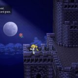 [Review] Levando clássicos a novos fãs, ‘Final Fantasy Pixel Remaster’ dá sensação de pertencimento aos consoles atuais