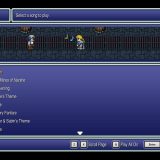[Review] Levando clássicos a novos fãs, ‘Final Fantasy Pixel Remaster’ dá sensação de pertencimento aos consoles atuais