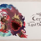 [Review] Bayonetta Origins: Cereza and the Lost Demon é um encantador ‘conto de bruxas’