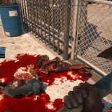 [Review] Dead Island 2 fez espera valer a pena e traz sistema de combate delicioso