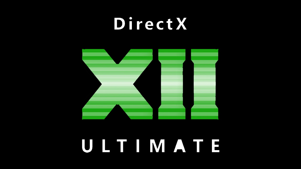 DirectX 12: novo recurso diminuirá consumo de memória RAM e Vram