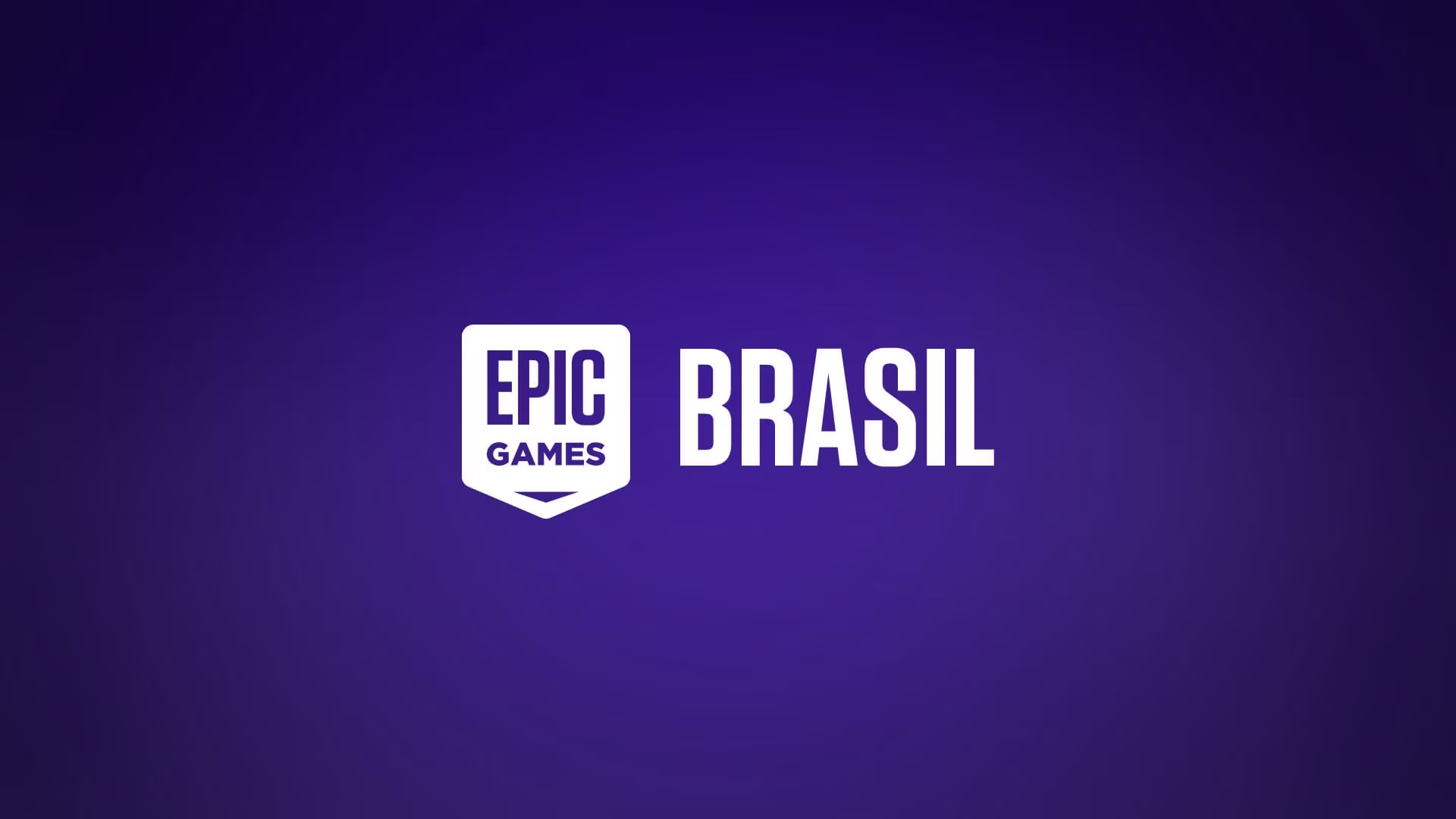 Estúdio brasileiro AQUIRIS agora representa a Epic Games Brasil