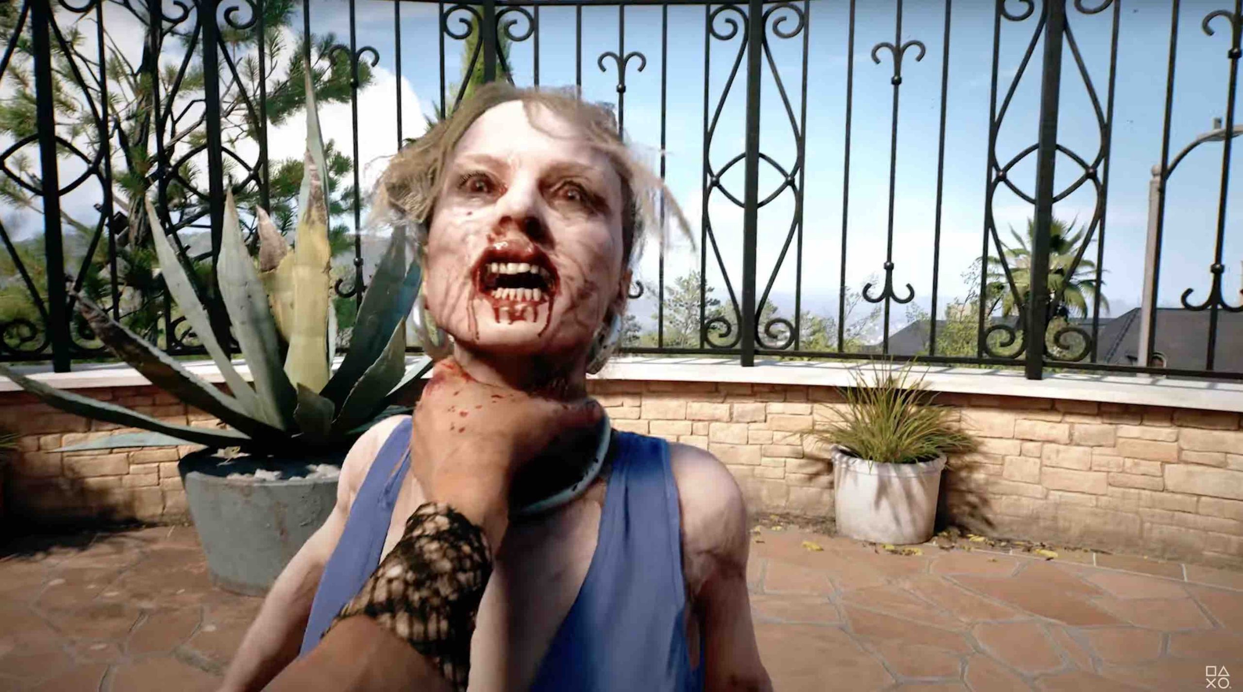 Dead Island 2