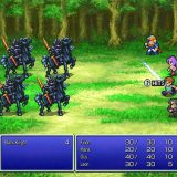 [Review] Levando clássicos a novos fãs, ‘Final Fantasy Pixel Remaster’ dá sensação de pertencimento aos consoles atuais