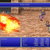 [Review] Levando clássicos a novos fãs, ‘Final Fantasy Pixel Remaster’ dá sensação de pertencimento aos consoles atuais