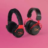 HyperX e P.L.A.Y. lançam linha de pelúcias gamer voltada para pets