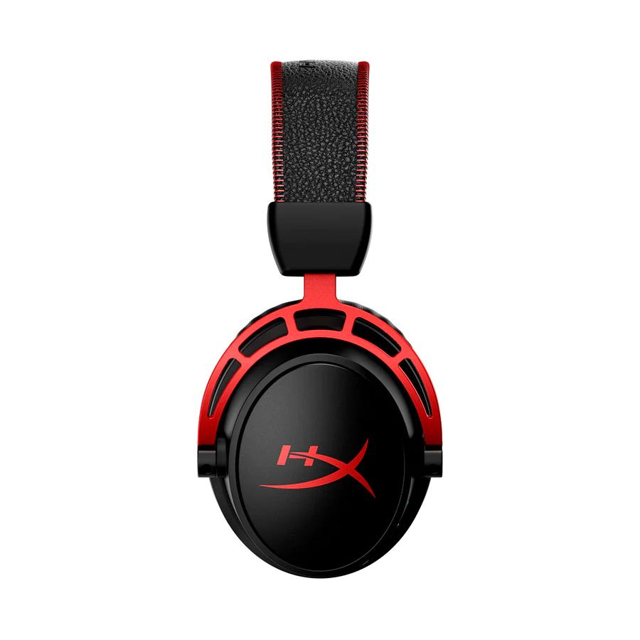 Fone HyperX Cloud Alpha