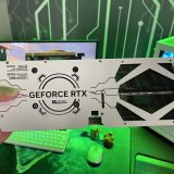 Placa Nvidia GeForce RTX 4070 chega ao Brasil com preços a partir de R$ 4.999