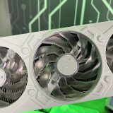 Placa Nvidia GeForce RTX 4070 chega ao Brasil com preços a partir de R$ 4.999