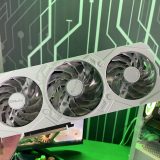 GeForce RTX 4070 é lançada no Brasil