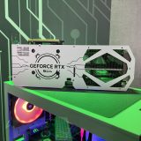 GeForce RTX 4070 é lançada no Brasil