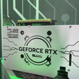 GeForce RTX 4070 é lançada no Brasil