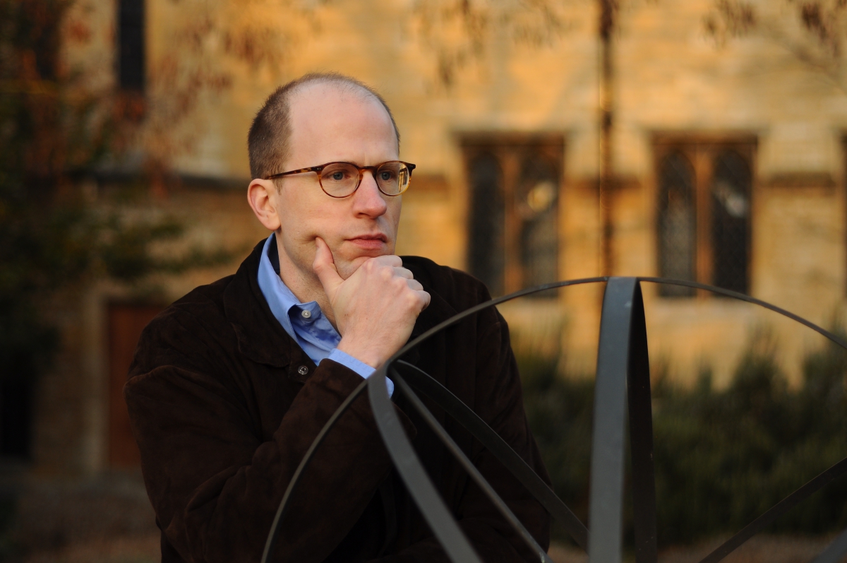 Nick Bostrom diz que chatbots de IA podem ter níveis de senciência