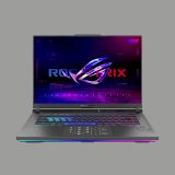 Asus ROG Strix G16: notebook gamer vem com processador Intel i9 e custa R$ 18 mil