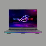 Asus ROG Strix G16: notebook gamer vem com processador Intel i9 e custa R$ 18 mil