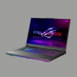 Asus ROG Strix G16: notebook gamer vem com processador Intel i9 e custa R$ 18 mil