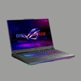 Asus ROG Strix G16: notebook gamer vem com processador Intel i9 e custa R$ 18 mil