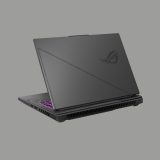 Asus ROG Strix G16: notebook gamer vem com processador Intel i9 e custa R$ 18 mil