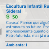 [Review] The Sims 4 ganha profundidade em interações com expansão A Aventura de Crescer