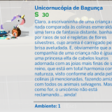 [Review] The Sims 4 ganha profundidade em interações com expansão A Aventura de Crescer