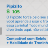 [Review] The Sims 4 ganha profundidade em interações com expansão A Aventura de Crescer