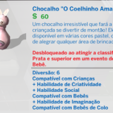 [Review] The Sims 4 ganha profundidade em interações com expansão A Aventura de Crescer