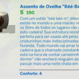 [Review] The Sims 4 ganha profundidade em interações com expansão A Aventura de Crescer