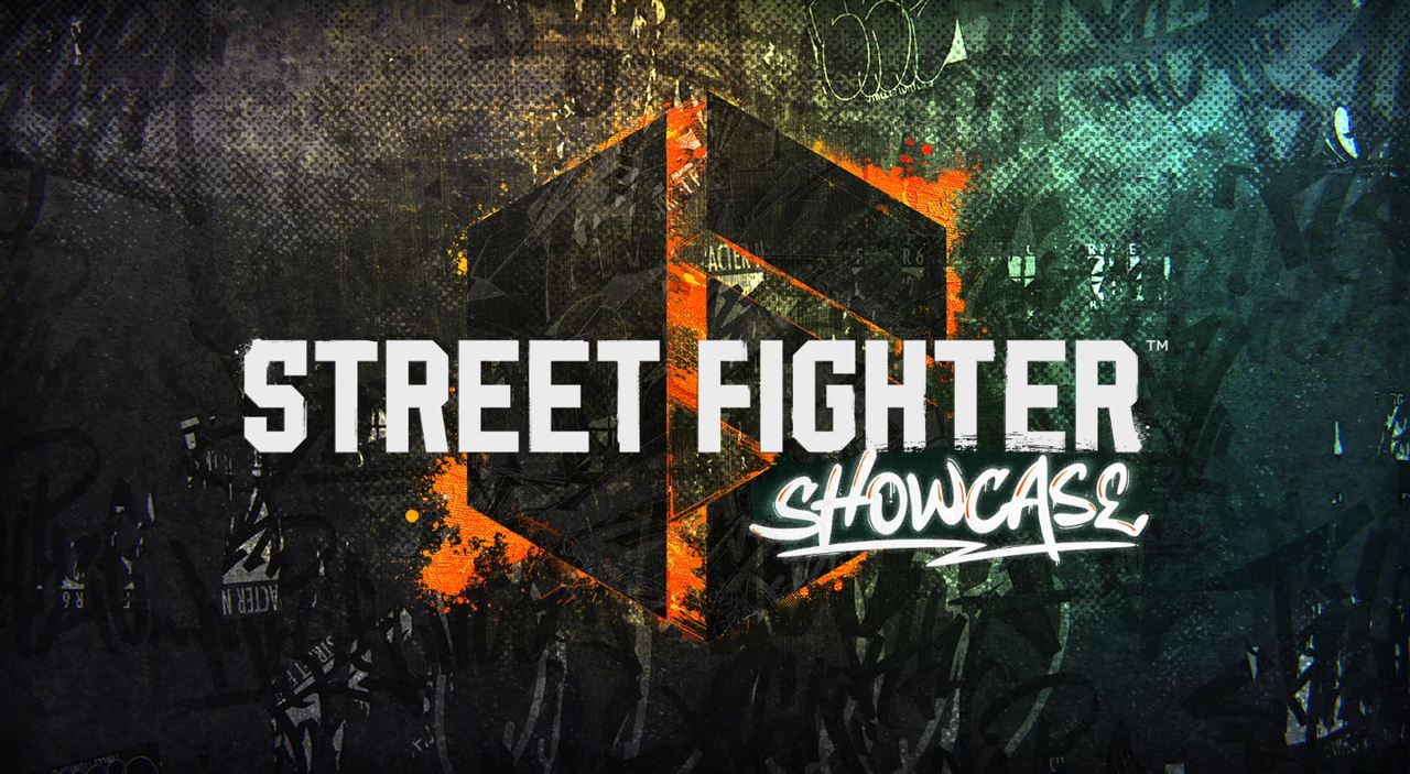 Street Fighter 6 Showcase: confira tudo o que rolou no evento da Capcom