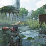 [Review] The Last of Us Part I é um grande jogo, mas port é problemático