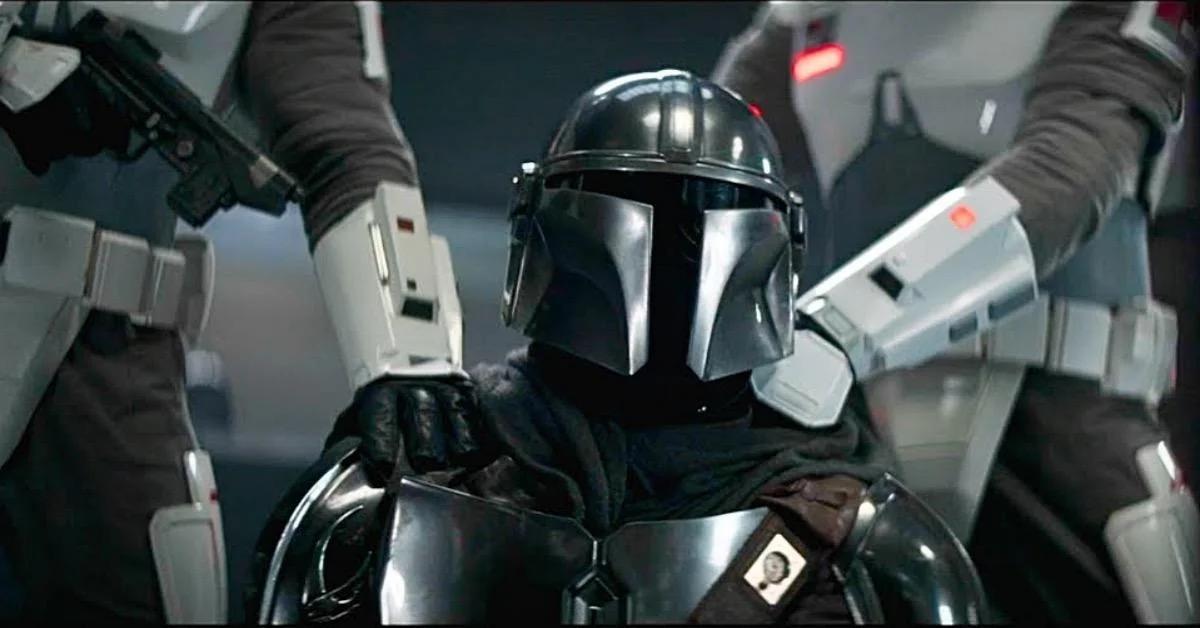 [Crítica] 8º episódio de The Mandalorian traz ação, fofura e reviravoltas