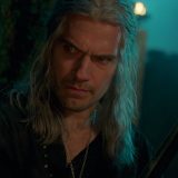 The Witcher: Netflix divulga teaser, imagens e data de lançamento da terceira temporada