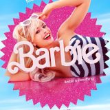 Filme da Barbie com Margot Robbie ganha novo e colorido trailer