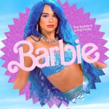 Filme da Barbie com Margot Robbie ganha novo e colorido trailer