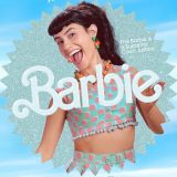 Filme da Barbie com Margot Robbie ganha novo e colorido trailer