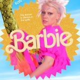 Filme da Barbie com Margot Robbie ganha novo e colorido trailer