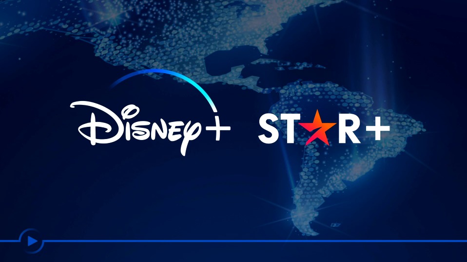 Disney+ planeja bloquear compartilhamento de senhas e reajustar mensalidade