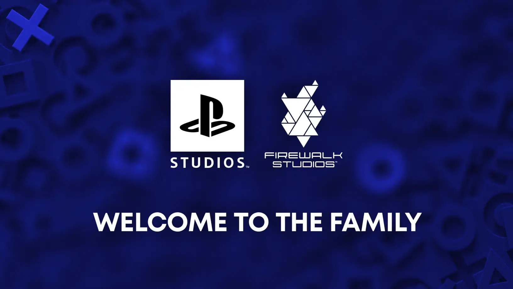 PlayStation adquire Firewalk Studios, desenvolvedora de jogos AAA multiplayer