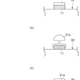 Em patente, Sony sugere controle ‘deformável’ e com sensor de temperatura