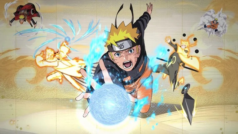 CyberConnect2, responsável pelos jogos de Naruto e Demon Slayer, encerra filial no Canadá