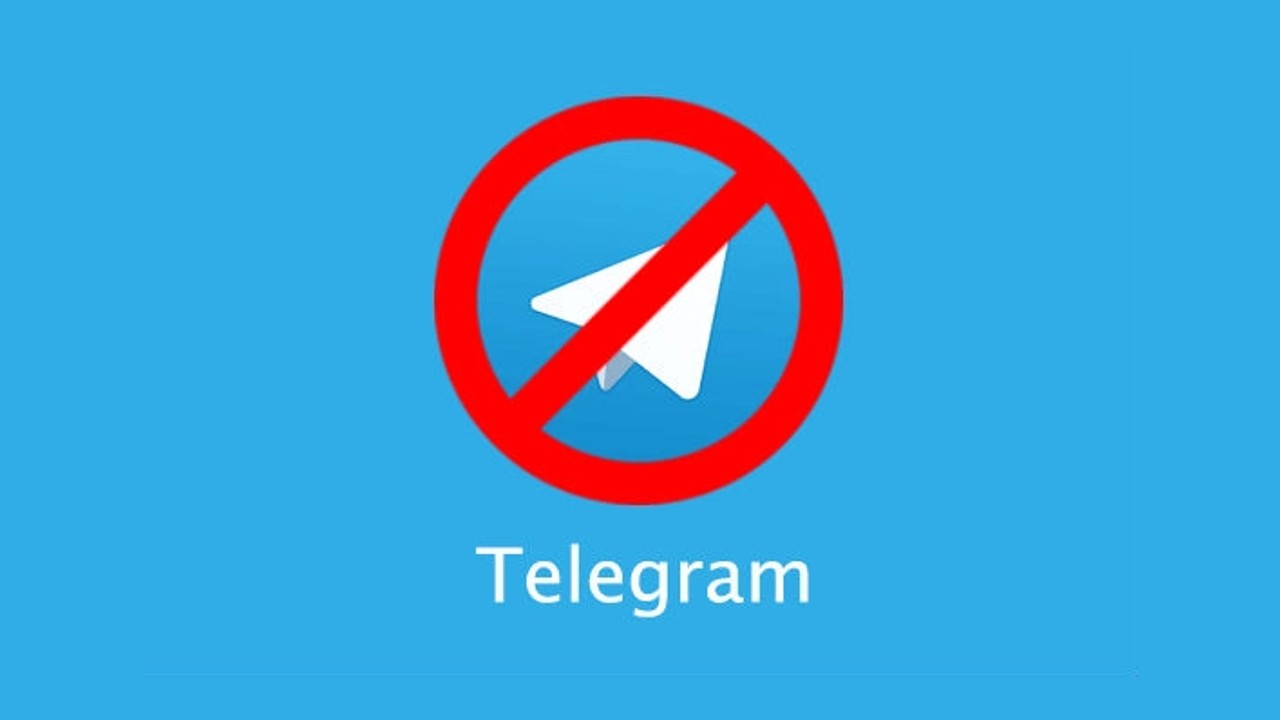 CEO do Telegram diz ser ‘impossível’ entregar dados pedidos e vai recorrer do bloqueio do app no Brasil