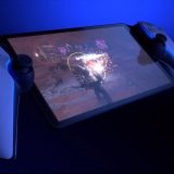 [PlayStation Showcase] Project Q: portátil da Sony aparece em forma de ‘segunda tela’ com DualSense