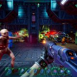 ‘System Shock’ e o renascimento de um clássico dos games