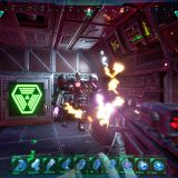 ‘System Shock’ e o renascimento de um clássico dos games