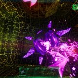 ‘System Shock’ e o renascimento de um clássico dos games