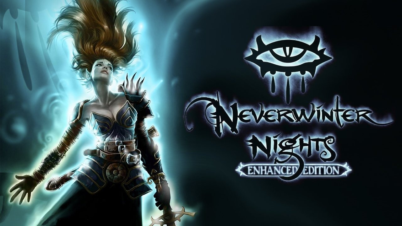 Prime Gaming anuncia Neverwinter Nights como um dos jogos gratuitos de junho de 2023